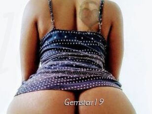 Gemstar19