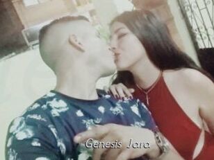 Genesis_Jara