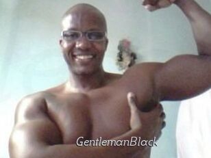 Gentleman_Black