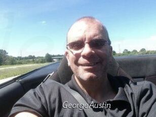 George_Austin