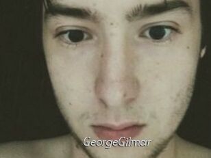 George_Gilmar