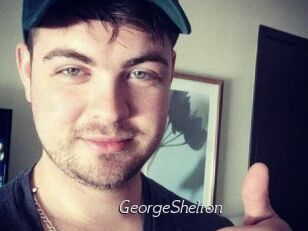 George_Shelton