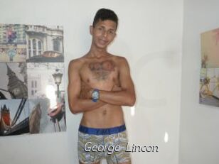 George_Lincon