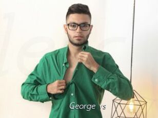 George_vs