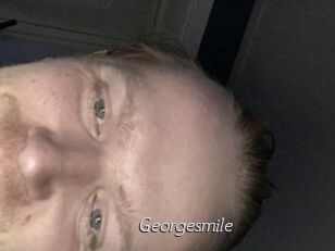 Georgesmile