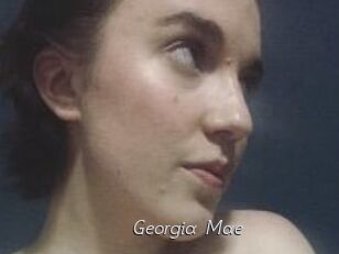 Georgia_Mae