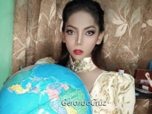 GerardoCruz