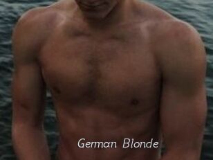 German_Blonde