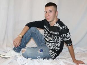 GeronimoQ
