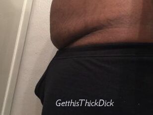 GetthisThickDick