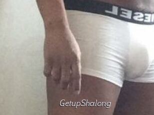 Getup_Shalong