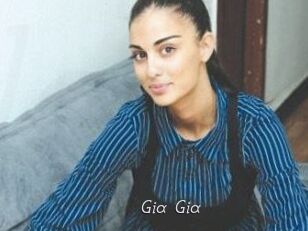 Gia_Gia
