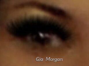 Gia_Morgan