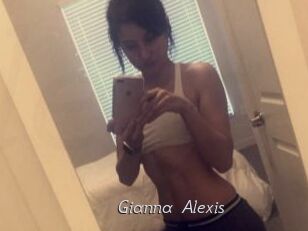 Gianna_Alexis