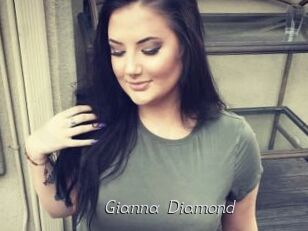 Gianna_Diamond