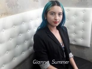 Gianna_Summer