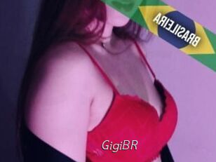 GigiBR