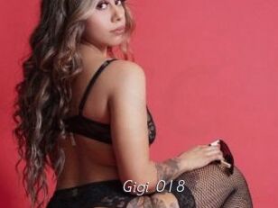 Gigi_018