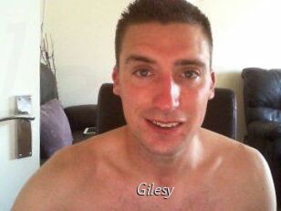 Gilesy