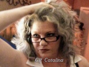 Gilf_Catalina
