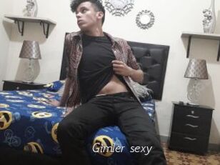 Gimler_sexy