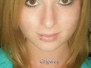 Ginger66