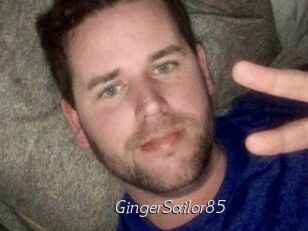 GingerSailor85