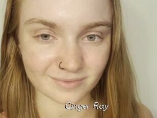 Ginger_Ray