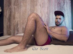 Gio_Scott