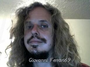 Giovanni_Ferrari69