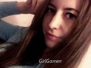 GirlGamerr