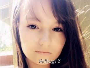 Girlbug18