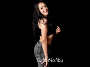 Girls_Malibu