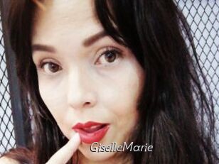 GiselleMarie