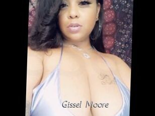 Gissel_Moore