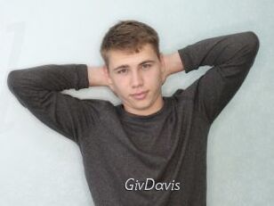 GivDavis