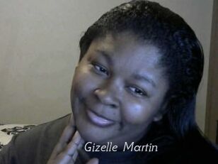 Gizelle_Martin