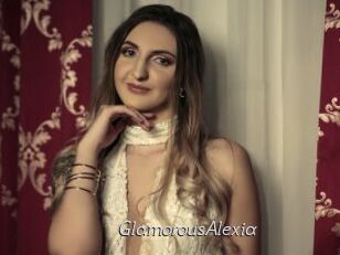 GlamorousAlexia