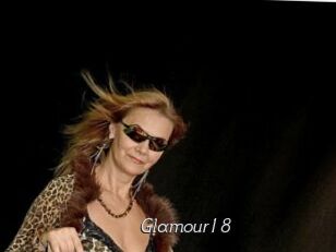 Glamour18