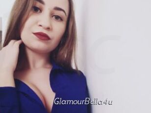 GlamourBella4u