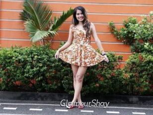 GlamourShay