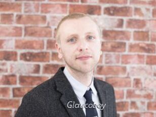 Glaucoboy