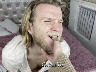 Glebushka