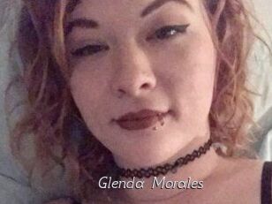 Glenda_Morales