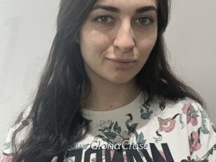GloriaCruse