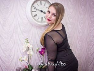 GloriousMiss