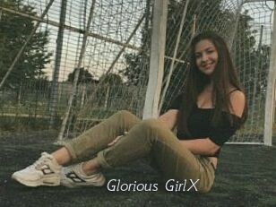 Glorious_GirlX