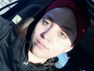 Glow69
