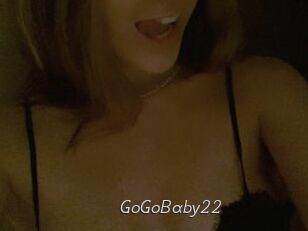 GoGoBaby22