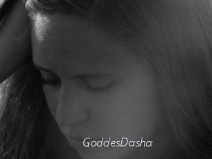 GoddesDasha